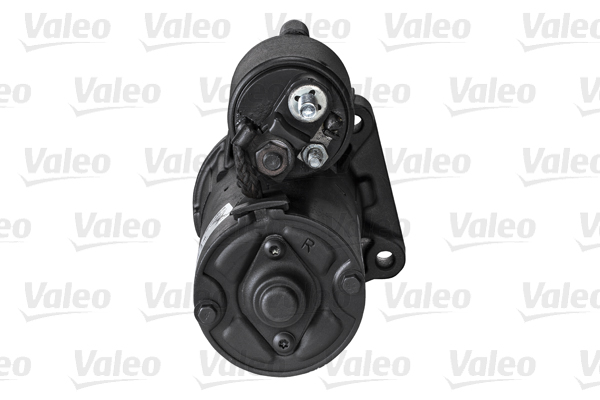 VALEO 458447 Motorino d'avviamento