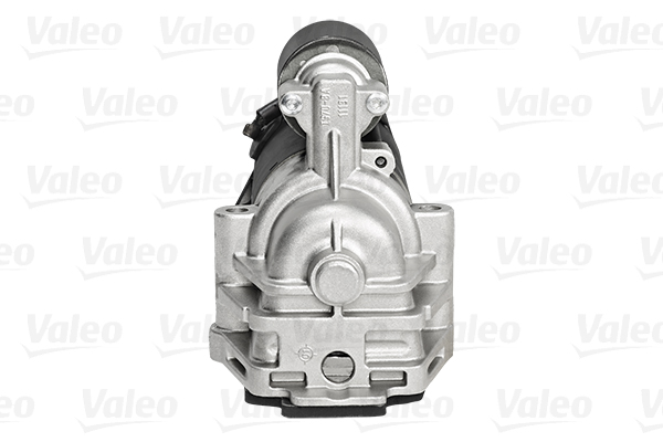 VALEO 458470 Motorino d'avviamento