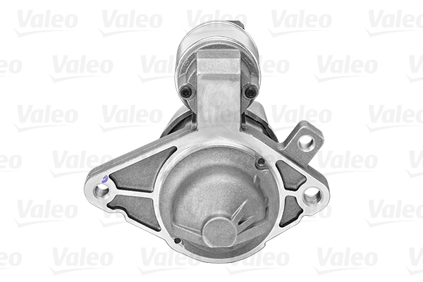 VALEO 458735 Motorino d'avviamento