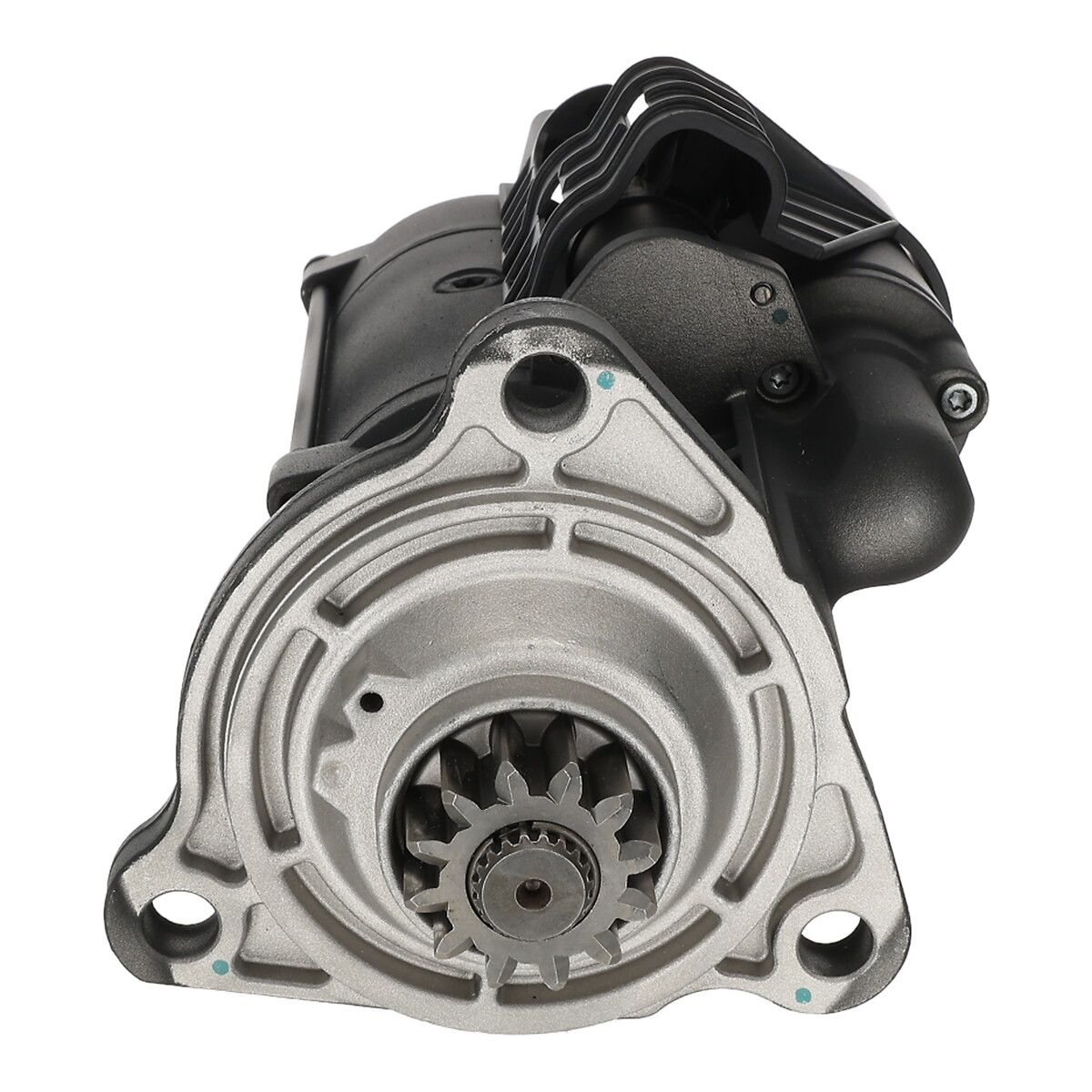 VALEO 203007 VALEO CORE-FLEX Starter for DAF