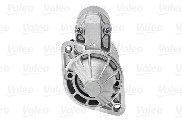 VALEO 600110 Motorino...