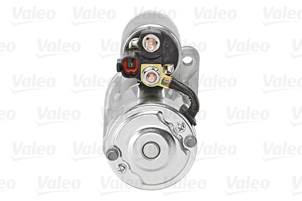 VALEO 600164 Motorino d'avviamento