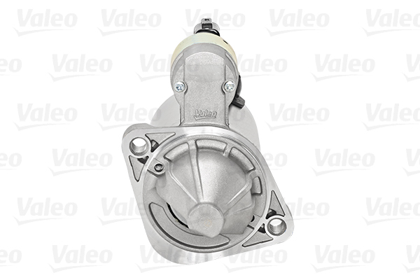 VALEO 600212 Motorino d'avviamento