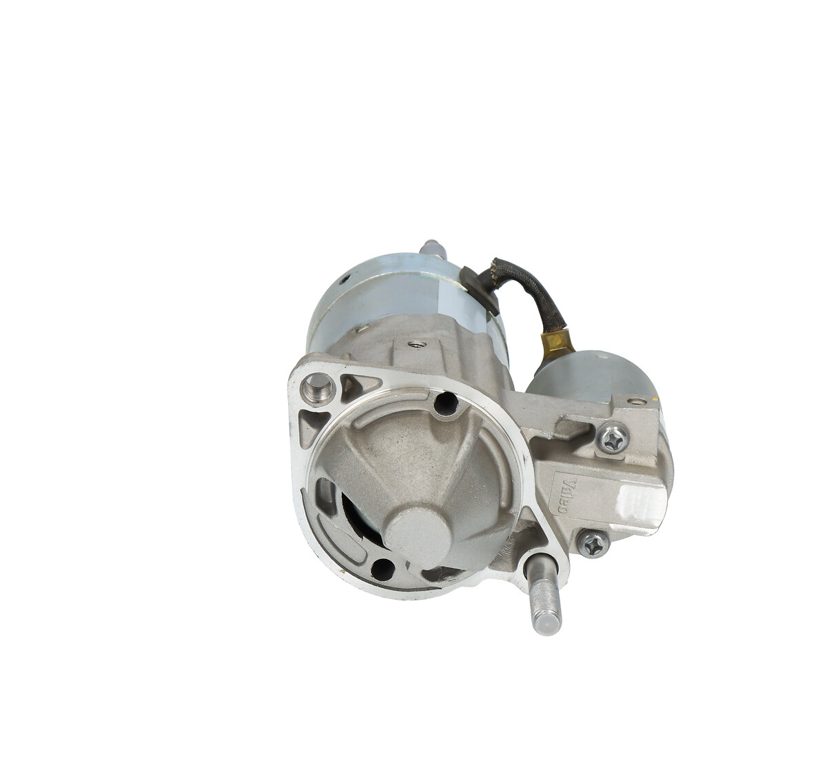 VALEO 600224 VALEO ORIGINS...