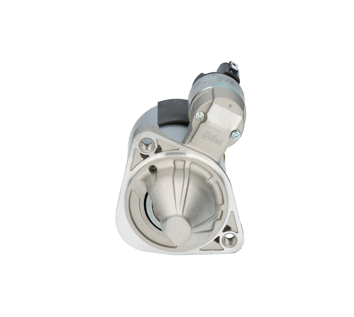 VALEO 600234 VALEO ORIGINS...
