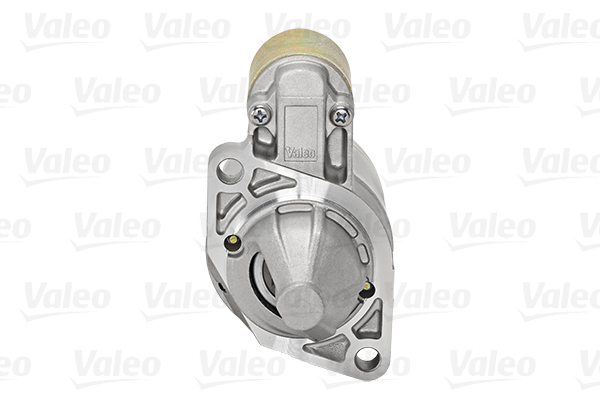 VALEO 600261 Motorino...