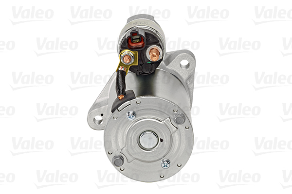 VALEO 600275 Motorino d'avviamento