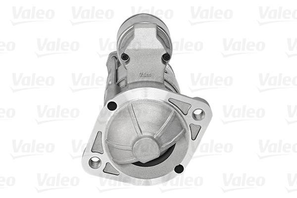 VALEO 600276 Startér