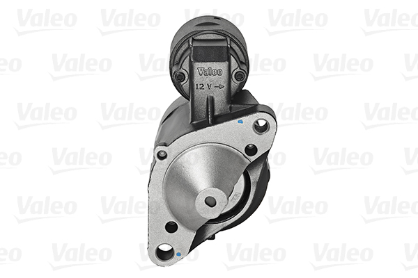 VALEO 726003 Motorino d'avviamento-Motorino d'avviamento-Ricambi Euro