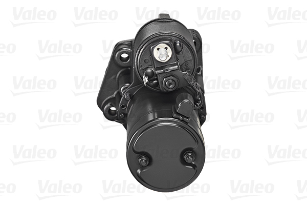 VALEO 726160 Motorino d'avviamento