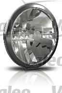 Spotlight 2