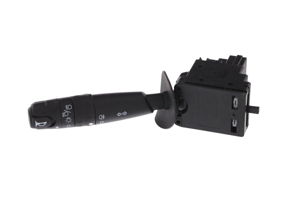 VALEO 251259 Διακόπτης...
