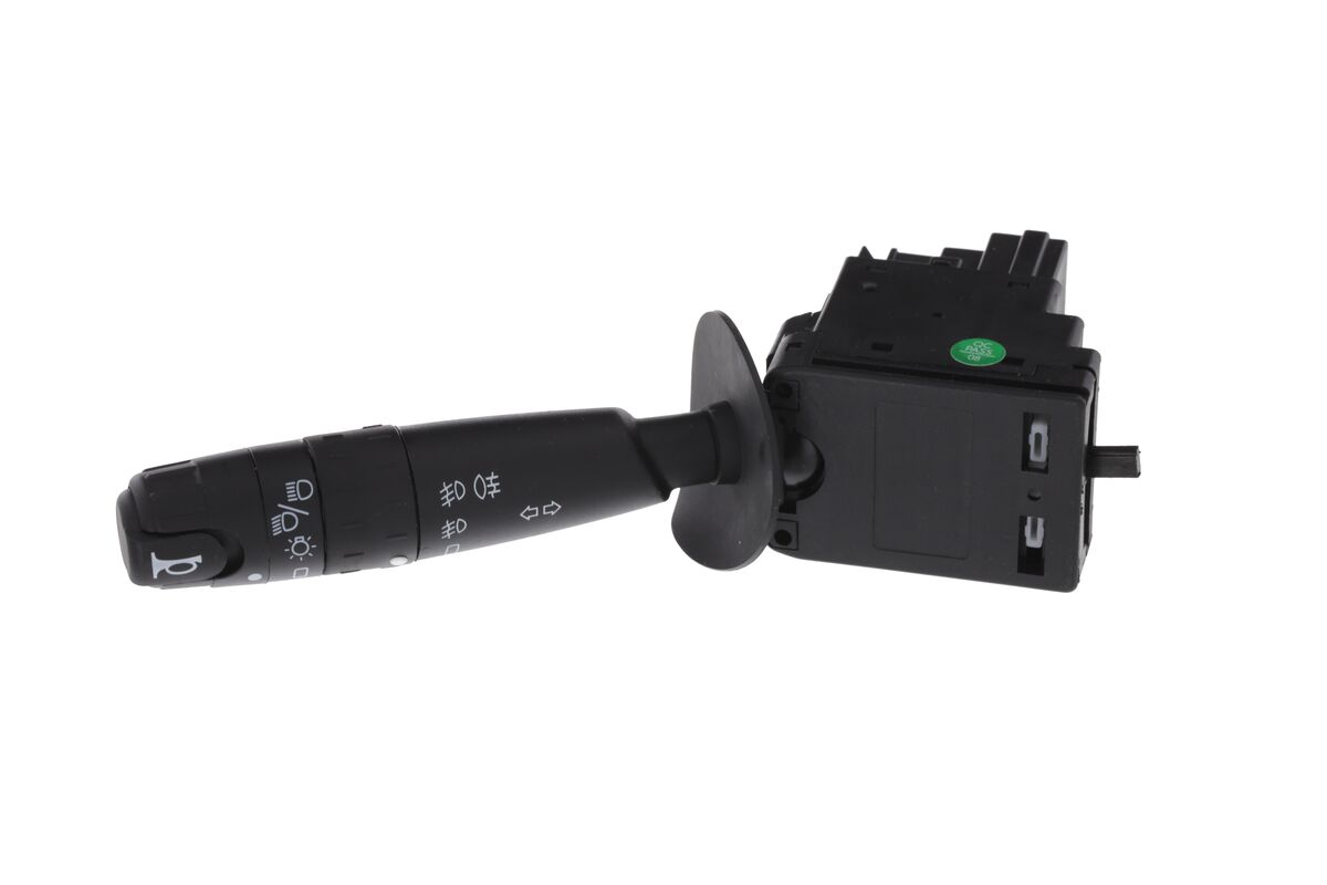 VALEO 251260 Διακόπτης...