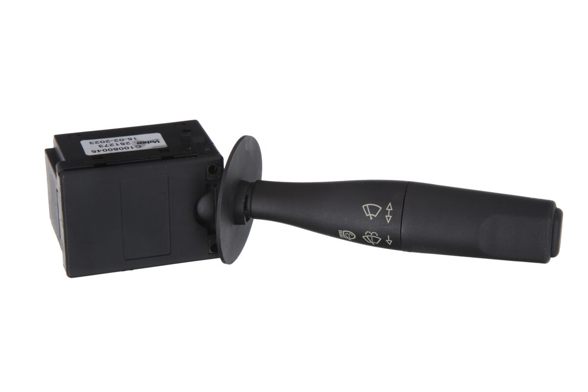 Steering Column Switch