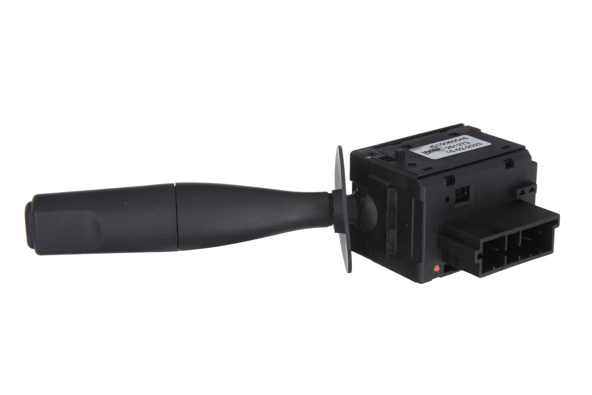 Steering Column Switch 2