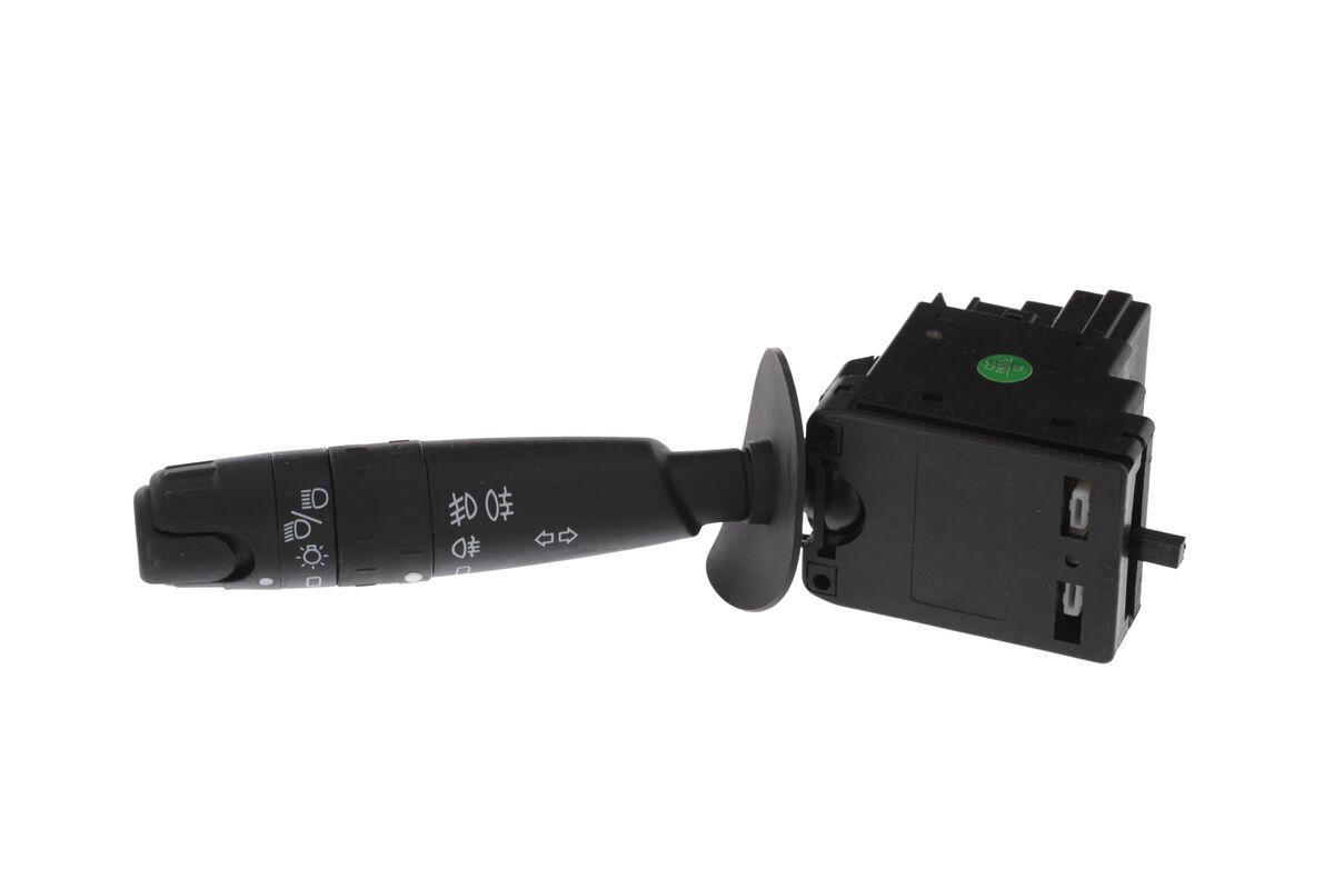 VALEO 251304 Steering...