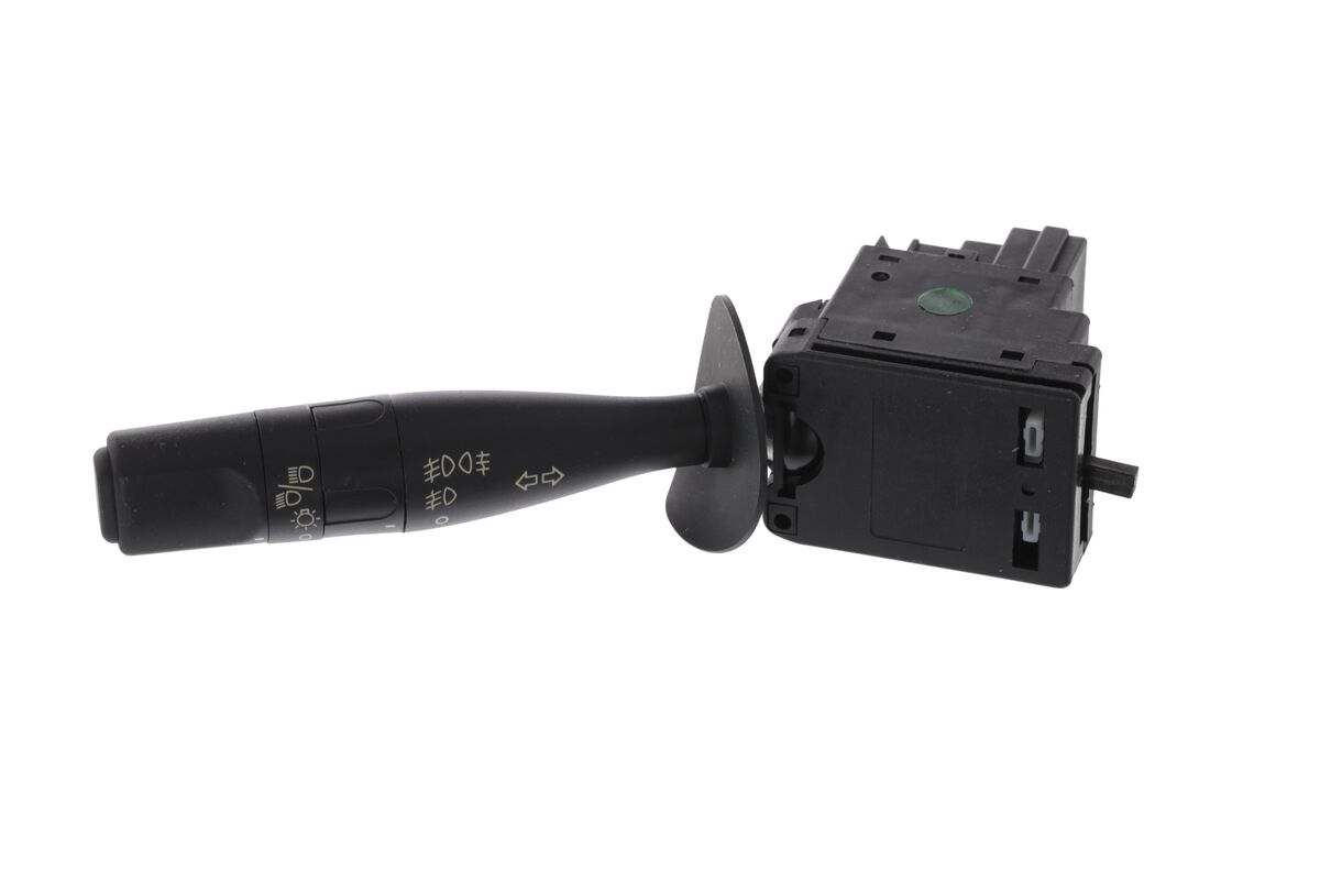 VALEO 251311 Steering...
