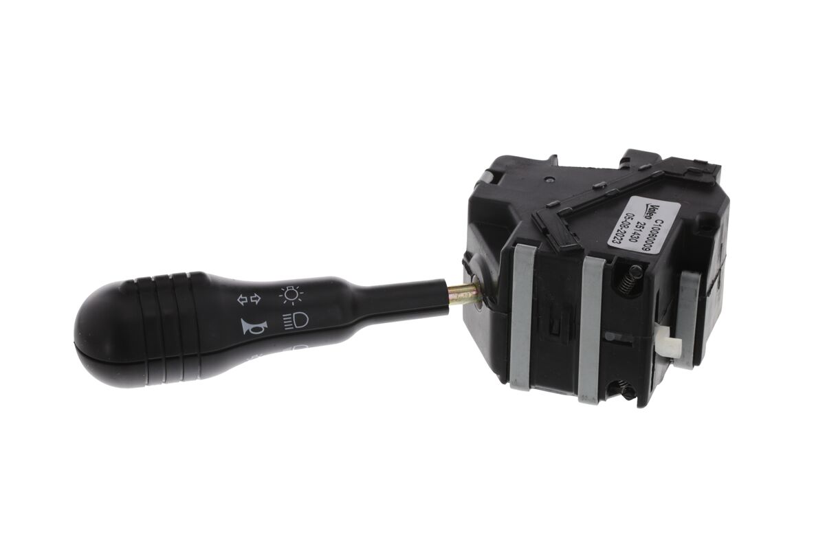 VALEO 251430 Διακόπτης...