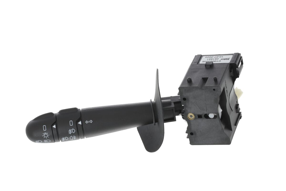 VALEO 251561 Steering...