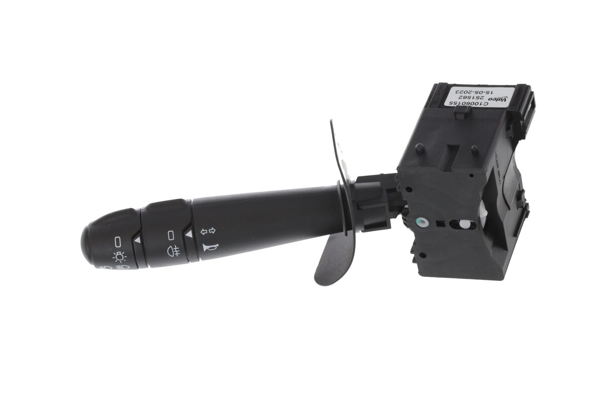 VALEO 251562 Διακόπτης...