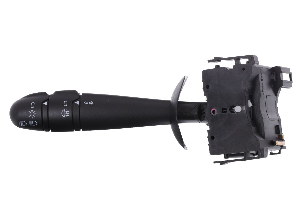 VALEO 251563 Steering...