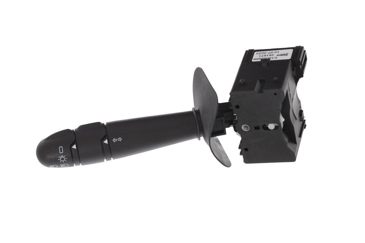 Steering Column Switch