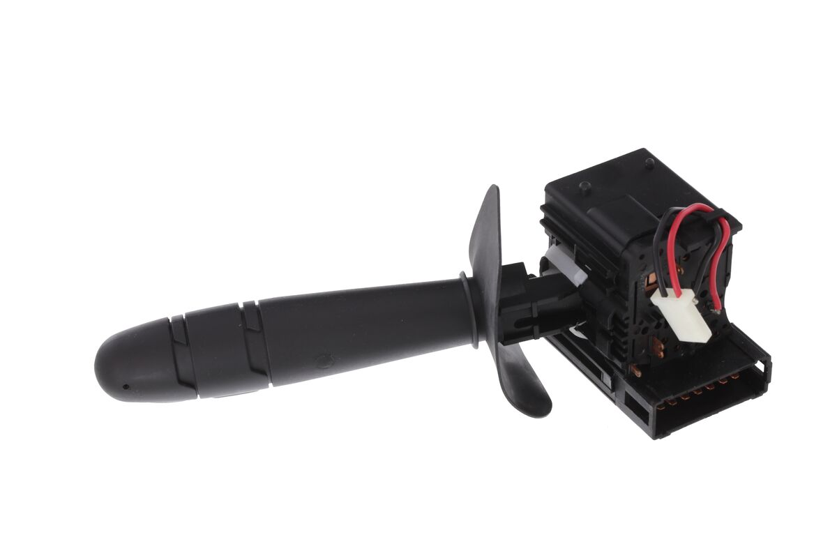 Steering Column Switch 2