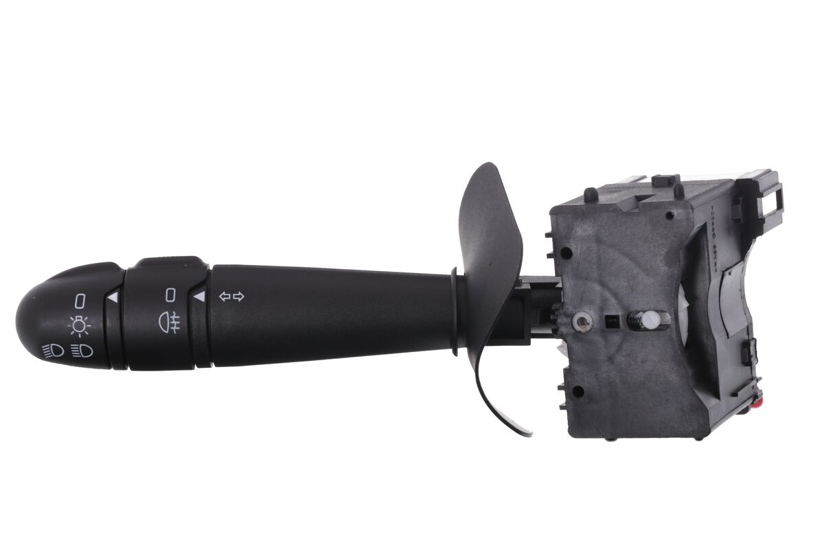 VALEO 251586 Steering...