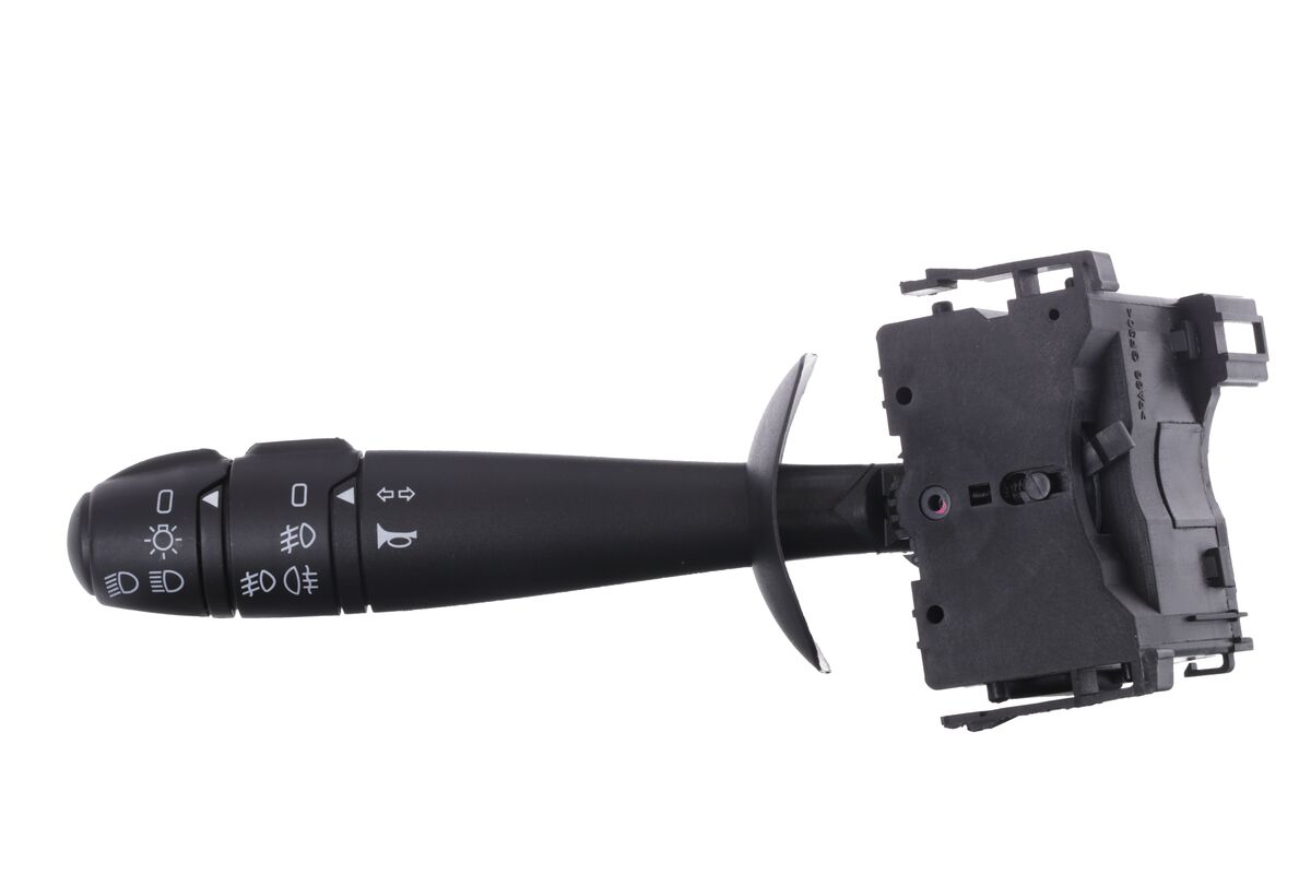 VALEO 251588 Steering...