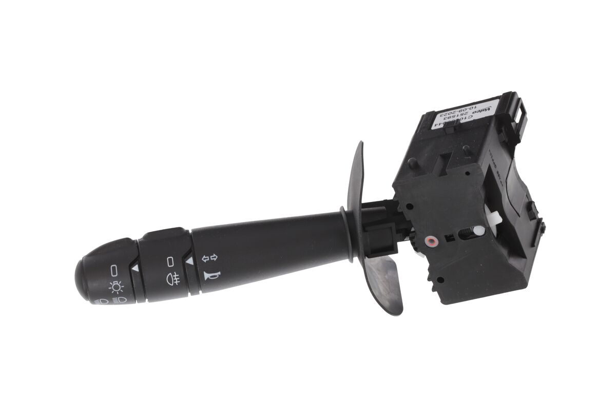 VALEO 251593 Steering...