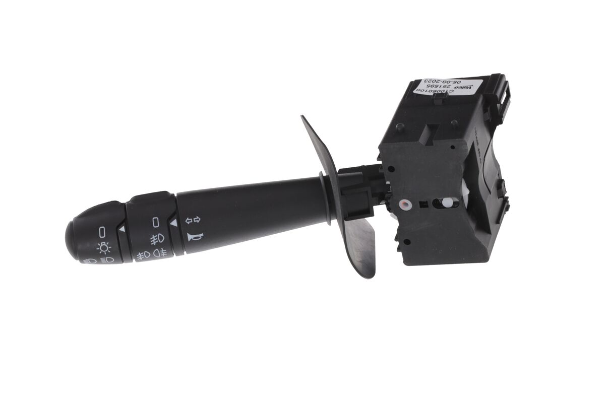 VALEO 251595 Διακόπτης...