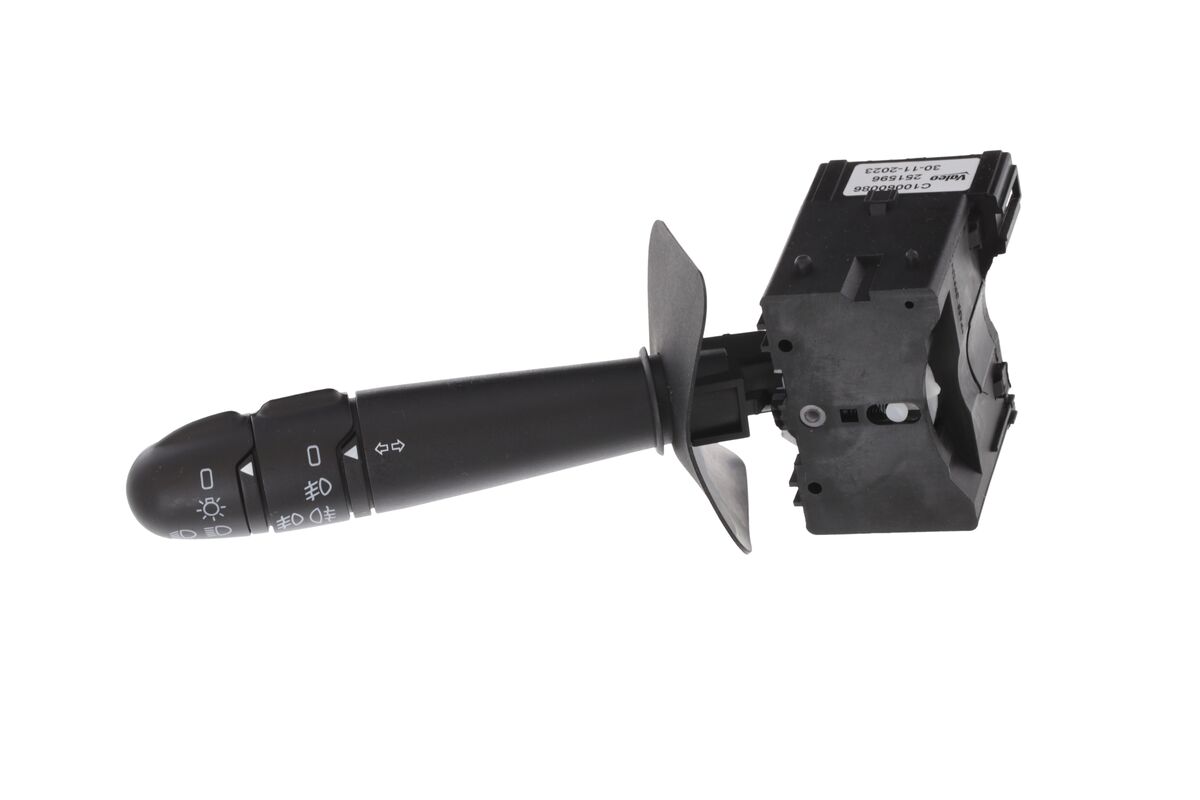 VALEO 251596 Steering...
