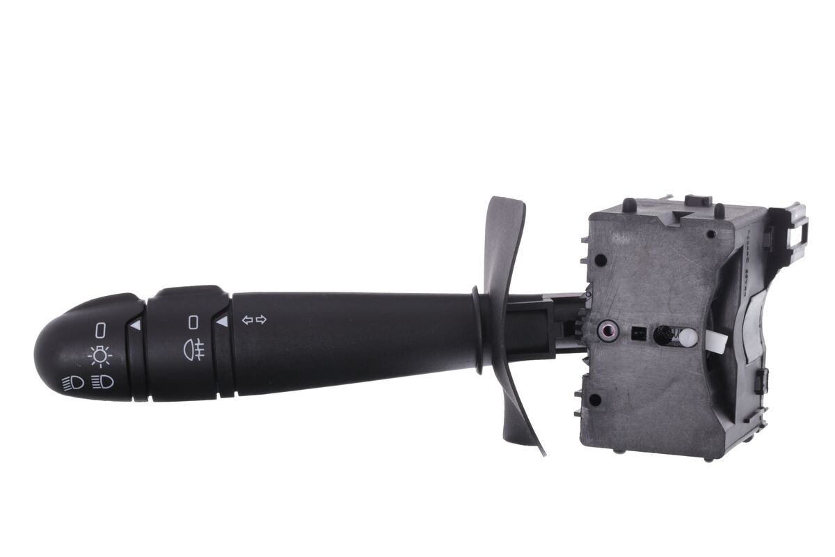VALEO 251597 Steering...