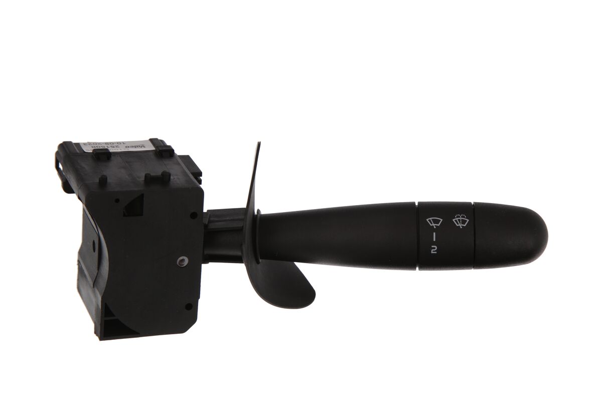 VALEO 251608 Steering...