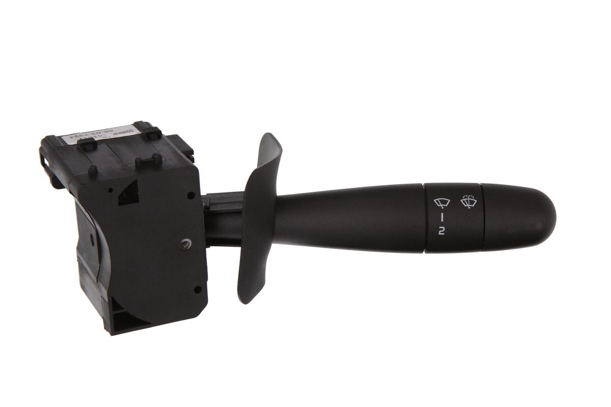 VALEO 251611 Steering...