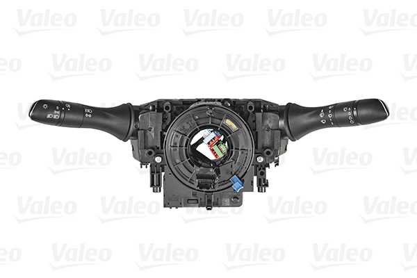 VALEO 251728 Leva devio guida