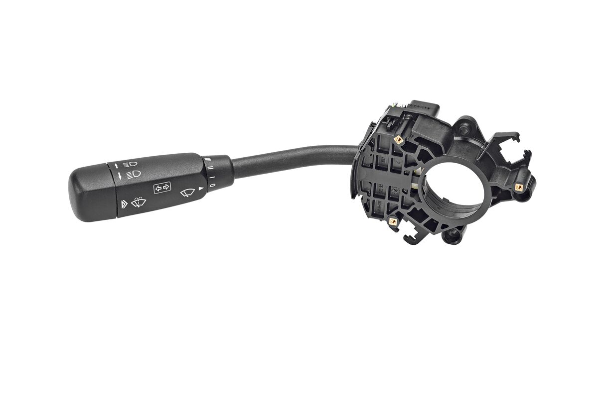 Steering Column Switch