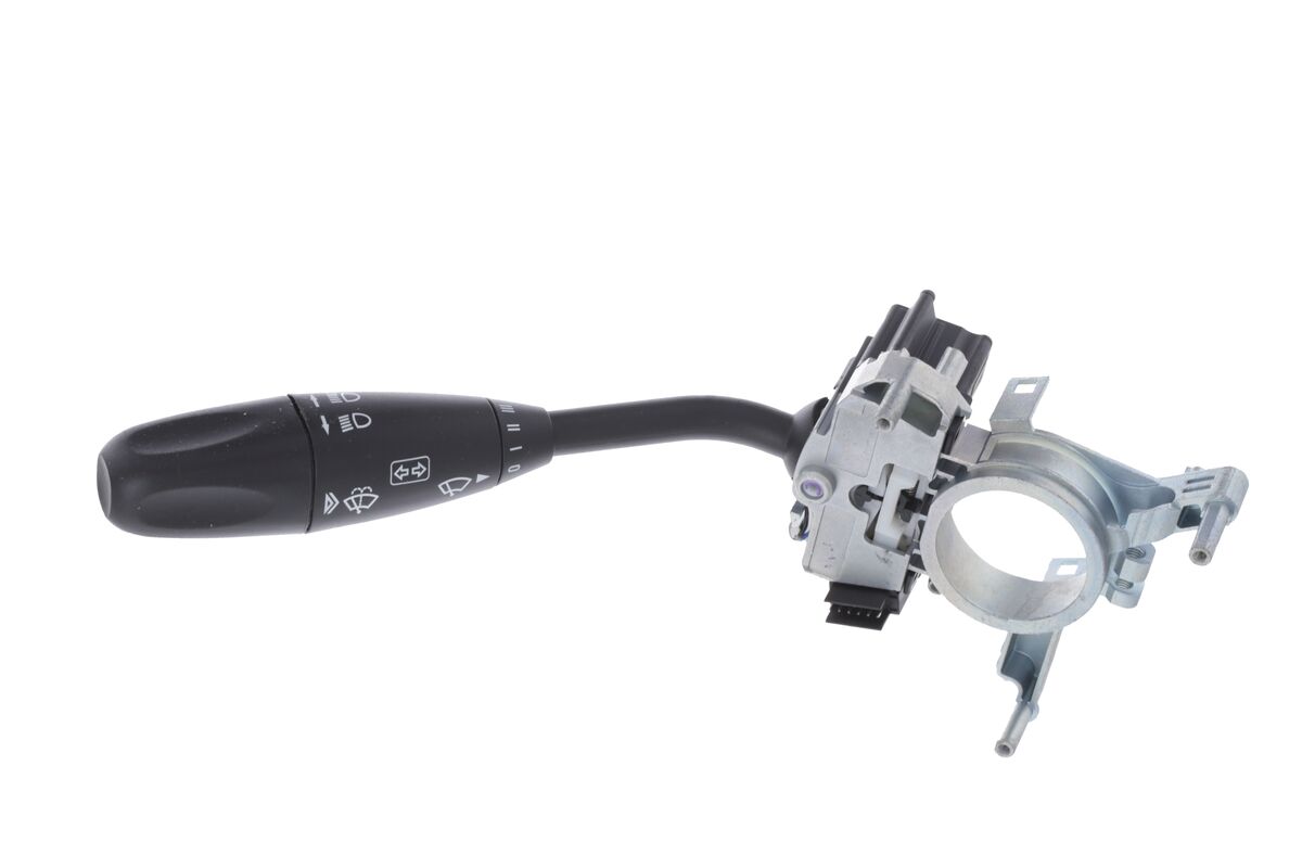 Steering Column Switch