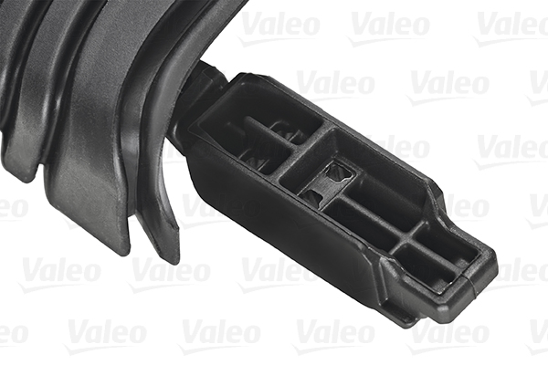 VALEO 251745 Leva devio guida