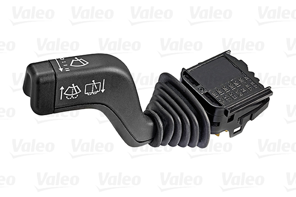 VALEO 251767 Leva devio guida