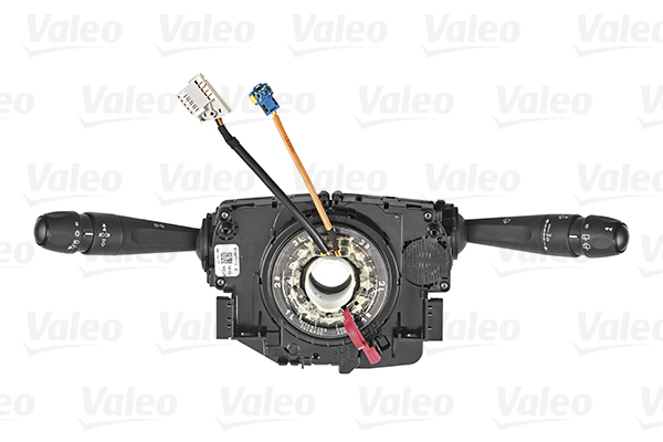 VALEO 251770 Leva devio guida-Leva devio guida-Ricambi Euro