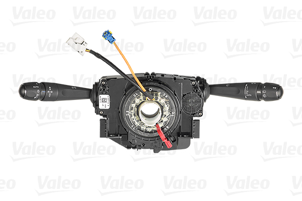 VALEO 251774 Leva devio guida-Leva devio guida-Ricambi Euro