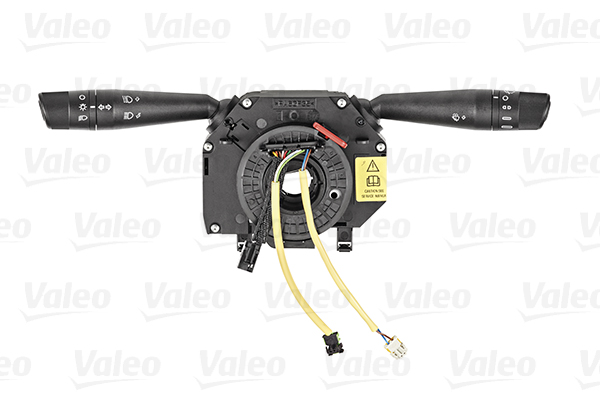 VALEO 251775 Leva devio guida-Leva devio guida-Ricambi Euro