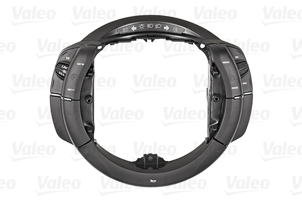 VALEO 251776 Leva devio guida