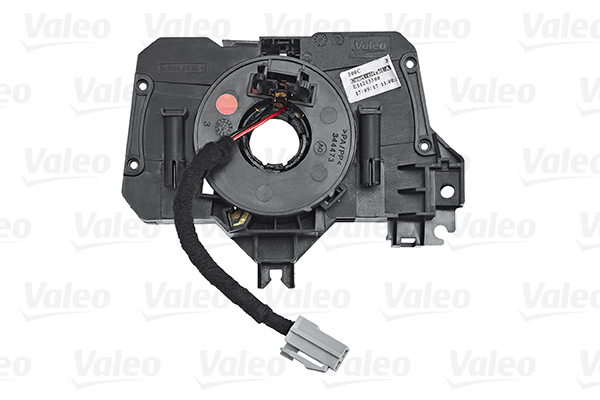 VALEO 251778 Molla...