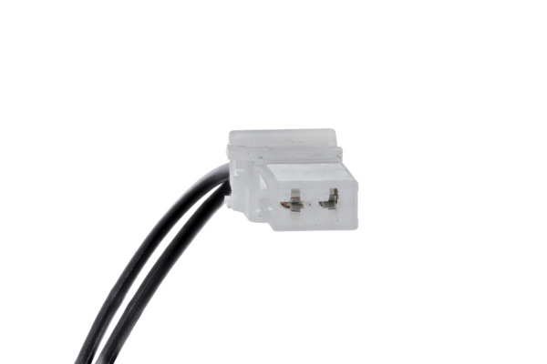 VALEO 251873 Rattstammebryter