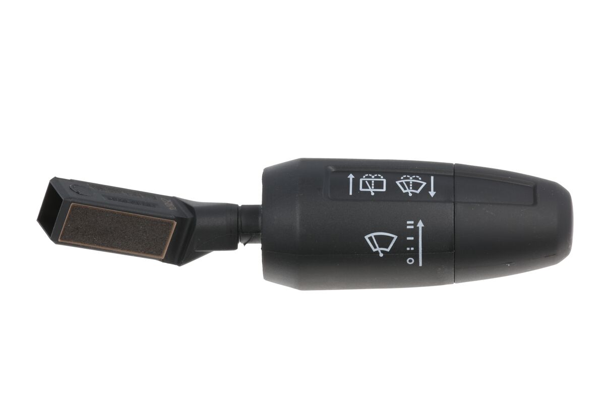 VALEO 251874 Διακόπτης...