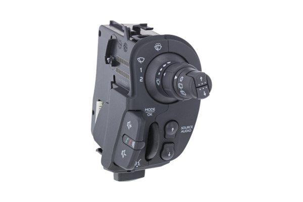 VALEO 251877 Rattstammebryter