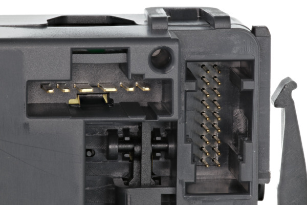 VALEO 251877 Rattstammebryter