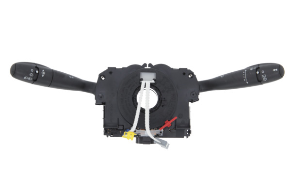 VALEO 251882 Rattstammebryter